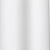 Onderweg|ohgreen Everyday ss fles 0.7 l inox
