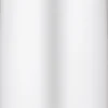 Onderweg|ohgreen Everyday ss fles 1 l inox