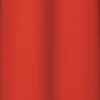 Onderweg|ohgreen Everyday ss fles 1,0l rood