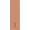 Geuren|ohgreen Exclusive sticks feve tonka 240ml