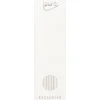 Geuren|ohgreen Exclusive sticks santal blanc 240ml