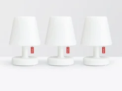 Verlichting|ohgreen Fatboy® Edison the Mini - set van 3 stuks