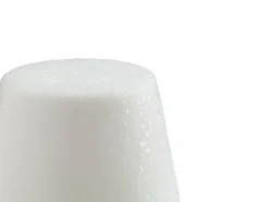 Verlichting|ohgreen Fatboy® Edison the Mini - set van 3 stuks