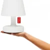 Verlichting|ohgreen Fatboy® Edison the Petit