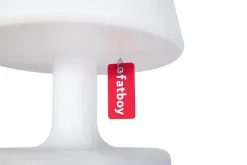 Verlichting|ohgreen Fatboy® Edison the Petit