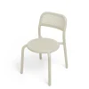 Tuinmeubelen|ohgreen Fatboy® Toní chair desert