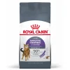 Werelddierendag|Kat Voeding|ohgreen Fcn appetite control 400g