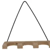 Potten En Vazen|ohgreen Fenix pot hanger