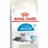 Kat Voeding|Werelddierendag|ohgreen Fhn indoor 7+ 3.5kg