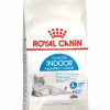 Kat Voeding|Werelddierendag|ohgreen Fhn indoor appetite control 2kg