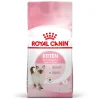 Kat Voeding|Werelddierendag|ohgreen Fhn kitten 10kg