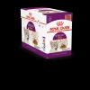 Kat Voeding|ohgreen Fhn sensory taste in gravy 85g x 12