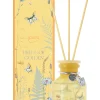 Geuren|ohgreen Fields of Golden 240ml