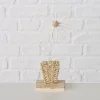 Sfeermakers|ohgreen Figuur Potty bloem - large