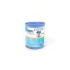 Zwemmen|ohgreen Filter cartridge H, 1 stuk