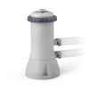 Zwemmen|ohgreen Filterpomp 12V - 3407L/U