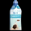 Onderhoud En Accessoires|ohgreen Fles met 1 l Aqua pur 5 in 1