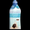 Onderhoud En Accessoires|ohgreen Fles met 1 l Aqua pur schuimverwijderaar
