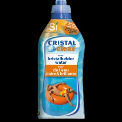 Onderhoud En Accessoires|ohgreen Fles met 1 l Cristal Clear