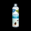 Onderhoud En Accessoires|ohgreen Fles met 250 ml geuressence ijsmunt