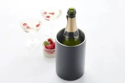 Drank|ohgreen Flessenkoeler