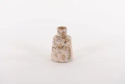 Potten En Vazen|ohgreen Flesvaasje