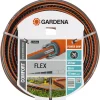 Bewatering|Ecocheques|ohgreen FLEX SLANG 5/8 50M