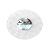 Ecocheques|Potten En Vazen|ohgreen Floorprotector rond 21