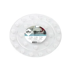 Ecocheques|Potten En Vazen|ohgreen Floorprotector rond 18
