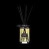 Geuren|ohgreen Flower Fusion Reed Diffuser