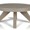 Sfeermakers|ohgreen Fondo planttafel natur