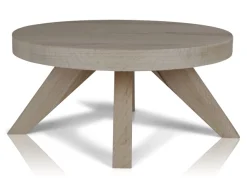 Sfeermakers|ohgreen Fondo planttafel natur