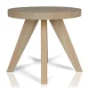 Sfeermakers|ohgreen Fondo planttafel natur