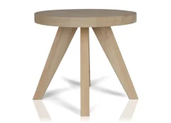 Sfeermakers|ohgreen Fondo planttafel natur