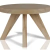 Sfeermakers|ohgreen Fondo xl planttafel