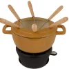 Servies|ohgreen Fontestic fondueset