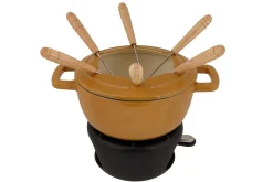 Servies|ohgreen Fontestic fondueset