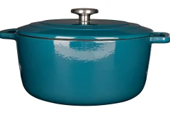 Koken|ohgreen Fontestic kookpot d28cm