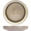 Servies|ohgreen Forest diep bord d22,5cm
