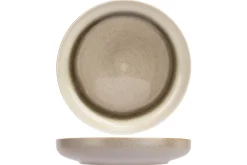 Servies|ohgreen Forest diep bord d22,5cm