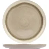 Servies|ohgreen Forest plat bord d27cm