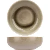 Servies|ohgreen Forest schaal d16,5xh5,5cm