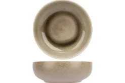 Servies|ohgreen Forest schaal d16,5xh5,5cm