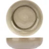 Servies|ohgreen Forest schaal d27,5xh7cm