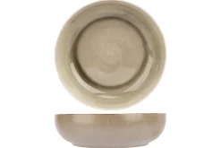 Servies|ohgreen Forest schaal d27,5xh7cm