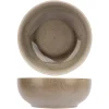 Servies|ohgreen Forest schaaltje d13xh5cm