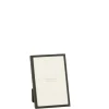Sfeermakers|ohgreen Fotok fijne b 10x15 met zw s (16x11x1cm)