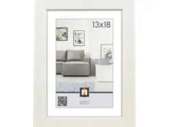Sfeermakers|ohgreen fotolijst livorno wit 61x91,5 cm