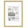 Sfeermakers|ohgreen fotolijst madrid natuur 13x18 cm