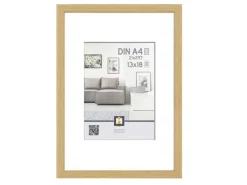Sfeermakers|ohgreen fotolijst madrid natuur 13x18 cm